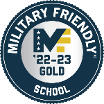 Military Friendly School