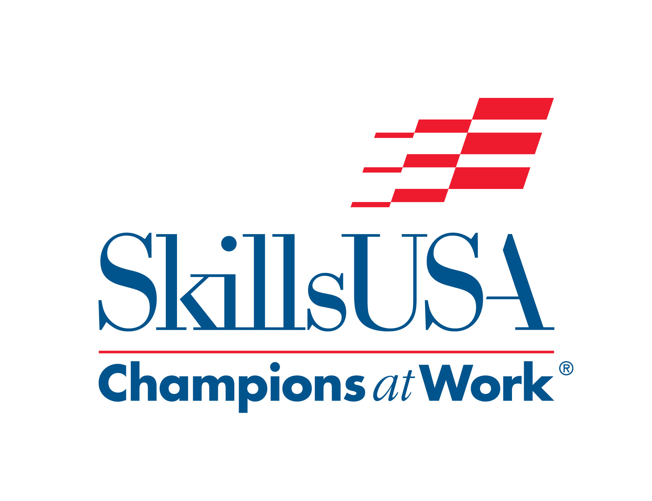 Skills USA