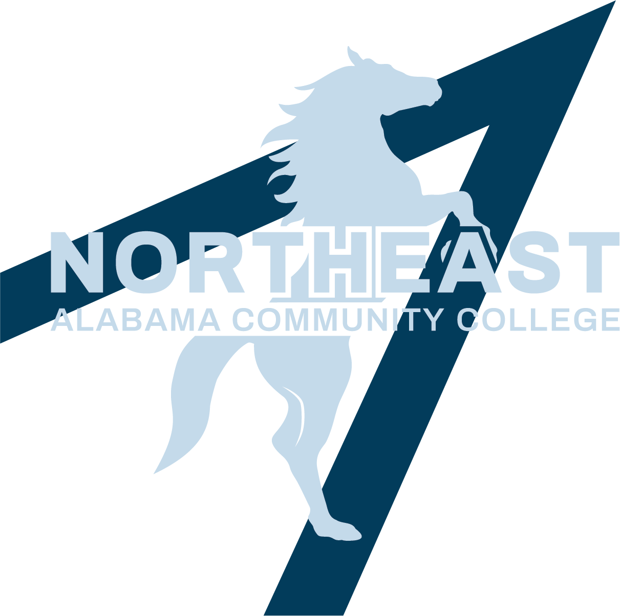 College Calendar Northeast Alabama Community College